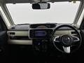 2016 Daihatsu Move Canbus