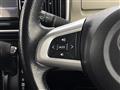 2016 Daihatsu Move Canbus