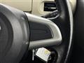 2016 Daihatsu Move Canbus