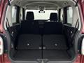 2016 Daihatsu Move Canbus