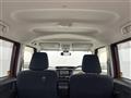 2016 Daihatsu Move Canbus