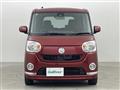 2016 Daihatsu Move Canbus