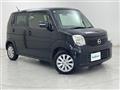 2014 Nissan Moco