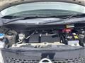 2014 Nissan Moco