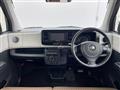 2014 Nissan Moco