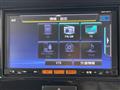 2014 Nissan Moco