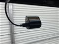 2014 Nissan Moco