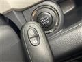 2014 Nissan Moco
