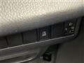 2014 Nissan Moco