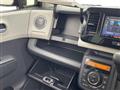 2014 Nissan Moco