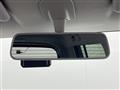 2014 Nissan Moco