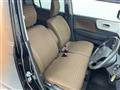 2014 Nissan Moco
