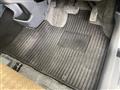 2014 Nissan Moco