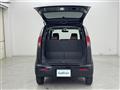 2014 Nissan Moco