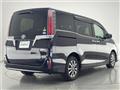 2018 Toyota Esquire