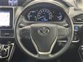 2018 Toyota Esquire