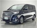 2018 Toyota Esquire