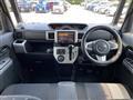 2016 Daihatsu WAKE
