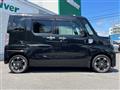 2016 Daihatsu WAKE