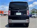 2016 Daihatsu WAKE