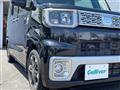 2016 Daihatsu WAKE