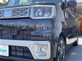 2016 Daihatsu WAKE