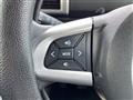 2016 Daihatsu WAKE