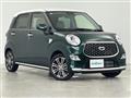 2019 Daihatsu Cast