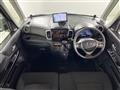 2015 Mazda Flair Wagon