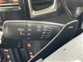 2015 Mazda Flair Wagon