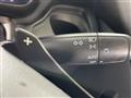 2015 Mazda Flair Wagon