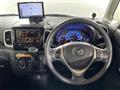 2015 Mazda Flair Wagon