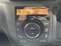 2015 Mazda Flair Wagon
