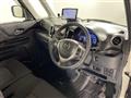 2015 Mazda Flair Wagon