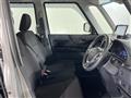 2015 Mazda Flair Wagon