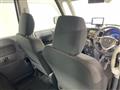 2015 Mazda Flair Wagon