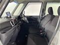 2015 Mazda Flair Wagon