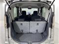 2015 Mazda Flair Wagon
