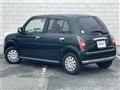 2005 Daihatsu Mira