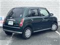 2005 Daihatsu Mira