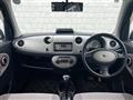 2005 Daihatsu Mira