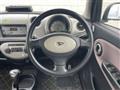 2005 Daihatsu Mira