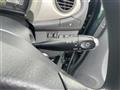 2005 Daihatsu Mira
