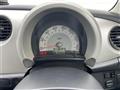 2005 Daihatsu Mira