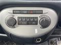 2005 Daihatsu Mira
