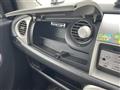 2005 Daihatsu Mira
