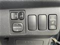 2005 Daihatsu Mira