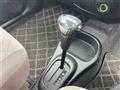 2005 Daihatsu Mira