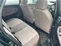 2005 Daihatsu Mira