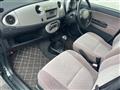 2005 Daihatsu Mira